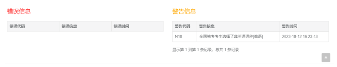 2024年河南單招報名全攻略：詳細流程及注意事項